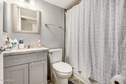 5209 N 18th Drive, Phoenix, AZ 85015 - Photo 22