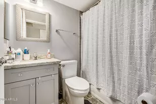 5209 N 18th Dr, Phoenix, AZ 85015 - Photo 22