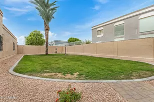 5209 N 18th Dr, Phoenix, AZ 85015 - Photo 6