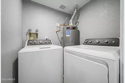 5209 N 18th Drive, Phoenix, AZ 85015 - Photo 30