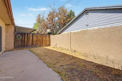5209 N 18th Drive, Phoenix, AZ 85015 - Photo 32