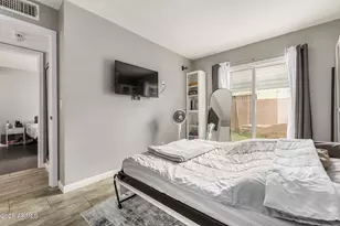 5209 N 18th Dr, Phoenix, AZ 85015 - Photo 20