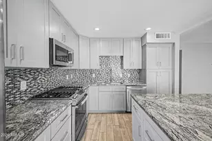 5209 N 18th Dr, Phoenix, AZ 85015 - Photo 14