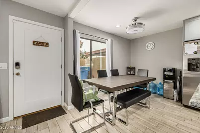 5209 N 18th Drive, Phoenix, AZ 85015 - Photo 6