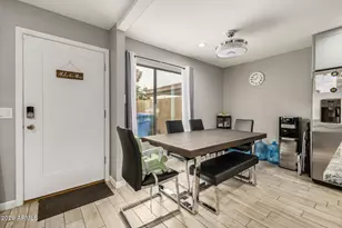 5209 N 18th Dr, Phoenix, AZ 85015 - Photo 6