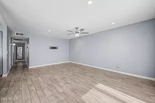 5209 N 18th Dr, Phoenix, AZ 85015 - Photo 8