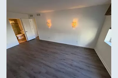 7850 E Camelback Road #Unit 109, Scottsdale, AZ 85251 - Photo 16