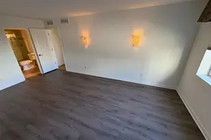 7850 E Camelback Rd, Scottsdale, AZ 85251 - Photo 16