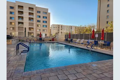 7850 E Camelback Road #Unit 109, Scottsdale, AZ 85251 - Photo 22