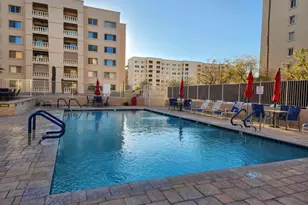 7850 E Camelback Rd, Scottsdale, AZ 85251 - Photo 22