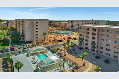 7850 E Camelback Road #Unit 109, Scottsdale, AZ 85251 - Photo 24