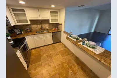 7850 E Camelback Road #Unit 109, Scottsdale, AZ 85251 - Photo 2