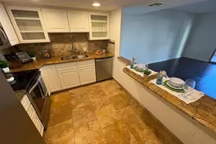 7850 E Camelback Rd, Scottsdale, AZ 85251 - Photo 2