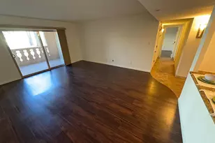 7850 E Camelback Rd, Scottsdale, AZ 85251 - Photo 10