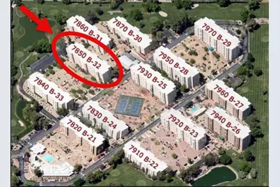 7850 E Camelback Road #Unit 109, Scottsdale, AZ 85251 - Photo 26