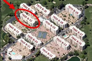 7850 E Camelback Rd, Scottsdale, AZ 85251 - Photo 26