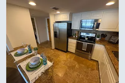 7850 E Camelback Road #Unit 109, Scottsdale, AZ 85251 - Photo 4