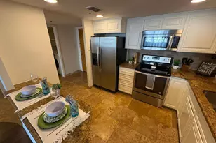 7850 E Camelback Rd, Scottsdale, AZ 85251 - Photo 4