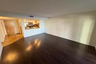 7850 E Camelback Rd, Scottsdale, AZ 85251 - Photo 8