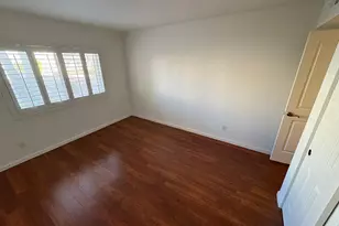 7850 E Camelback Rd, Scottsdale, AZ 85251 - Photo 14