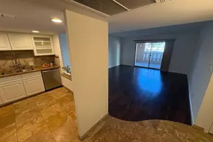 7850 E Camelback Rd, Scottsdale, AZ 85251 - Photo 1