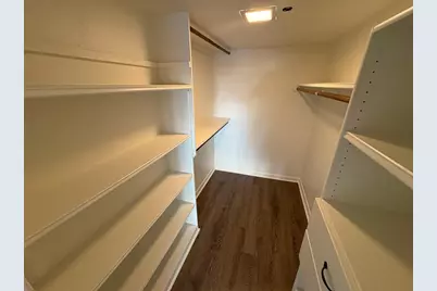 7850 E Camelback Road #Unit 109, Scottsdale, AZ 85251 - Photo 18