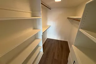 7850 E Camelback Rd, Scottsdale, AZ 85251 - Photo 18