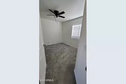 17606 N 17th Place #1033, Phoenix, AZ 85022 - Photo 26