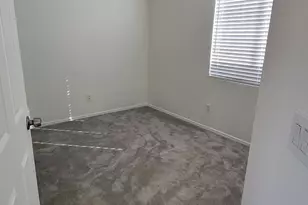 17606 N 17th Pl, Phoenix, AZ 85022 - Photo 26