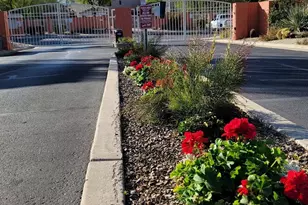 17606 N 17th Pl, Phoenix, AZ 85022 - Photo 30