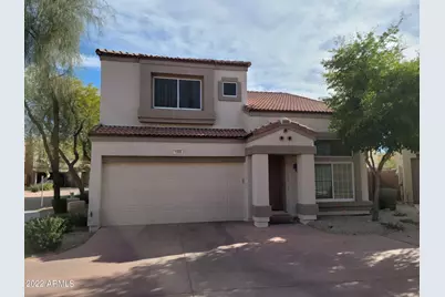 17606 N 17th Place #1033, Phoenix, AZ 85022 - Photo 1