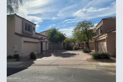 17606 N 17th Place #1033, Phoenix, AZ 85022 - Photo 2