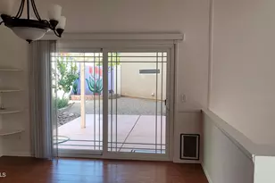 17606 N 17th Pl, Phoenix, AZ 85022 - Photo 12