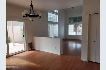 17606 N 17th Place #1033, Phoenix, AZ 85022 - Photo 10