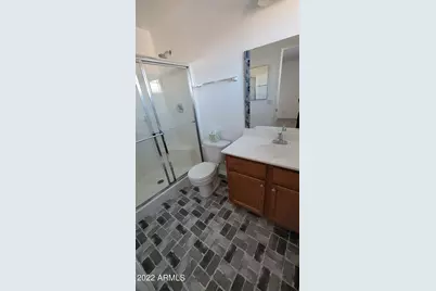 17606 N 17th Place #1033, Phoenix, AZ 85022 - Photo 22