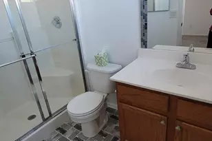 17606 N 17th Pl, Phoenix, AZ 85022 - Photo 22