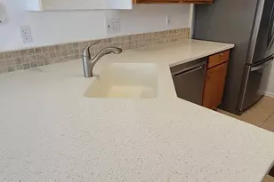 17606 N 17th Pl, Phoenix, AZ 85022 - Photo 16