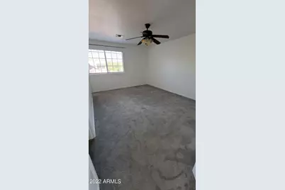 17606 N 17th Place #1033, Phoenix, AZ 85022 - Photo 20