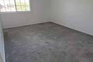 17606 N 17th Pl, Phoenix, AZ 85022 - Photo 20