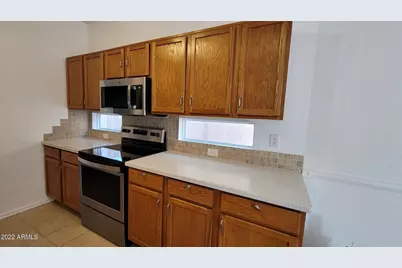 17606 N 17th Place #1033, Phoenix, AZ 85022 - Photo 14