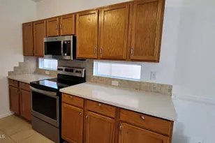 17606 N 17th Pl, Phoenix, AZ 85022 - Photo 14