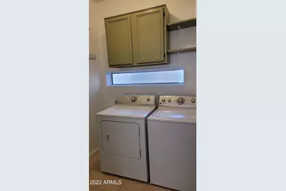 17606 N 17th Place #1033, Phoenix, AZ 85022 - Photo 18