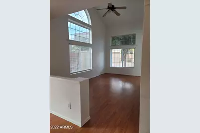 17606 N 17th Place #1033, Phoenix, AZ 85022 - Photo 8