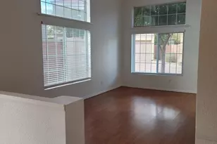 17606 N 17th Pl, Phoenix, AZ 85022 - Photo 8