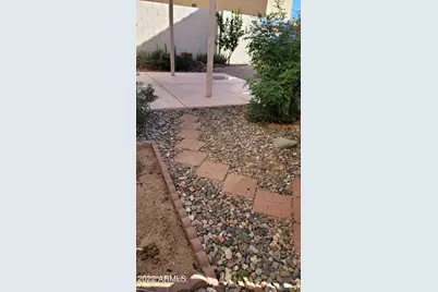 17606 N 17th Place #1033, Phoenix, AZ 85022 - Photo 28