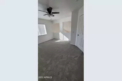 17606 N 17th Place #1033, Phoenix, AZ 85022 - Photo 24