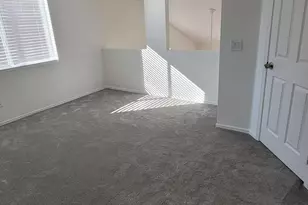 17606 N 17th Pl, Phoenix, AZ 85022 - Photo 24