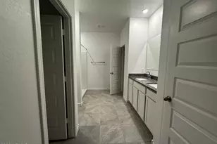 5835 E Freesia Ln, San Tan Valley, AZ 85140 - Photo 18