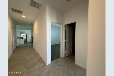 5835 E Freesia Lane, San Tan Valley, AZ 85140 - Photo 4