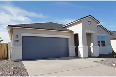 5835 E Freesia Lane, San Tan Valley, AZ 85140 - Photo 2